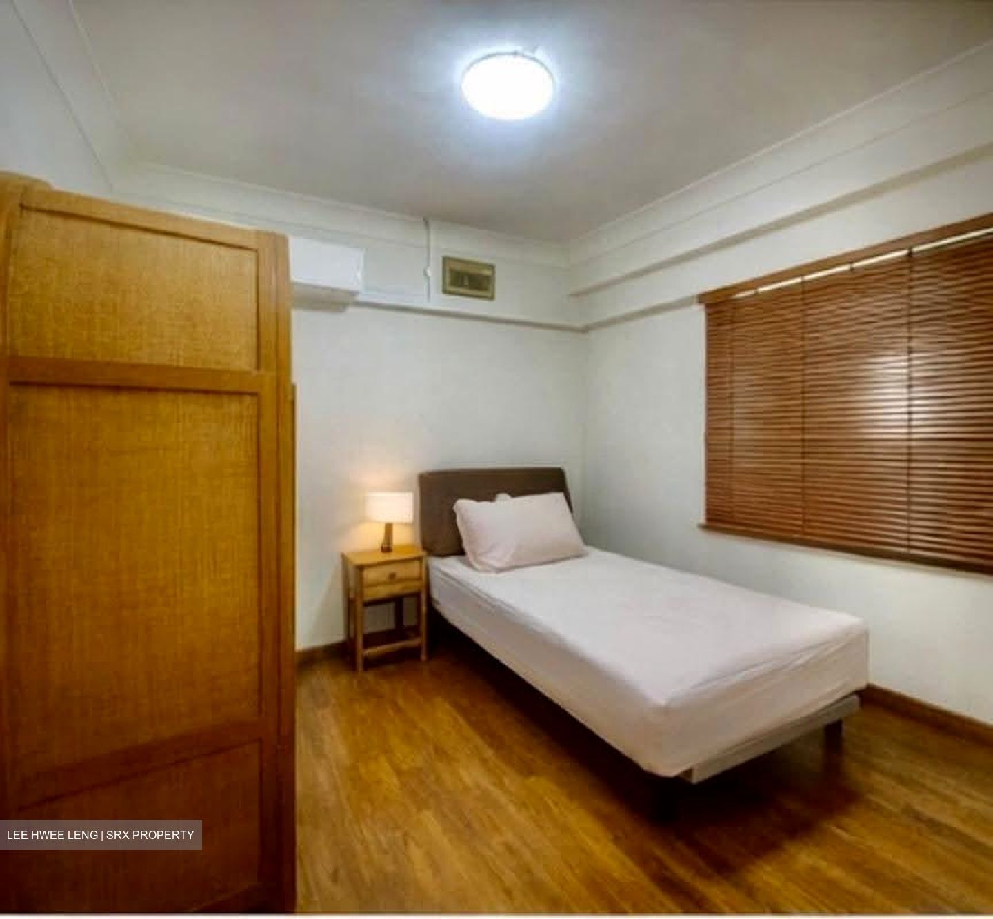 Blk 102 Rivervale Court (Sengkang), HDB Executive #607403271